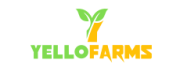 final logo
